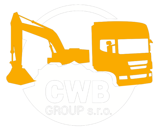 CWB Group